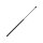 Gas Spring Bonnet stroke 320 mm 250 N TRISCAN suitable for e.g. VW GOLF
