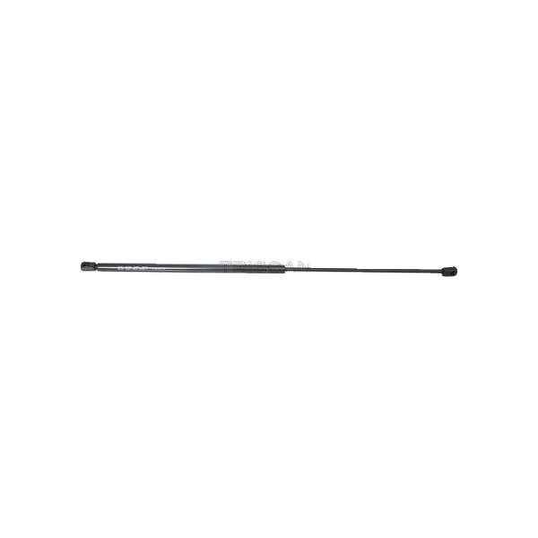 Gas Spring Bonnet stroke 300 mm 180 N TRISCAN suitable for AUDI A6 and others