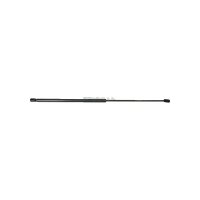 Gas Spring Bonnet stroke 305 mm 290 N TRISCAN suitable...
