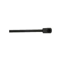 Gas Spring Bonnet stroke 305 mm 290 N TRISCAN suitable for AUDI A3 and others