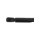 Gas Spring Bonnet stroke 305 mm 290 N TRISCAN suitable for AUDI A3 and others