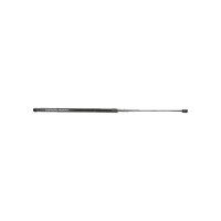Gas Spring Bonnet stroke 335 mm 340 N TRISCAN suitable...