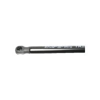 Gas Spring Bonnet stroke 335 mm 340 N TRISCAN suitable...