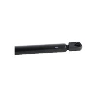 Gas Spring Boot/Cargo Area Stroke 205 mm 470 N TRISCAN...