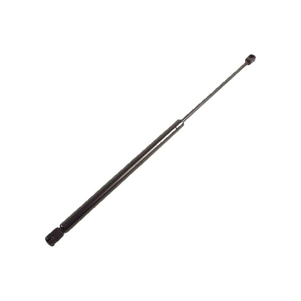 Gas Spring Boot/Cargo Area Stroke 255 mm 330 N TRISCAN fits VW NEW