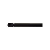 Gas Spring Boot/Cargo Area Stroke 255 mm 330 N TRISCAN...