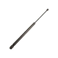 Gas Spring Boot/Cargo Area Stroke 205 mm 400 N TRISCAN...