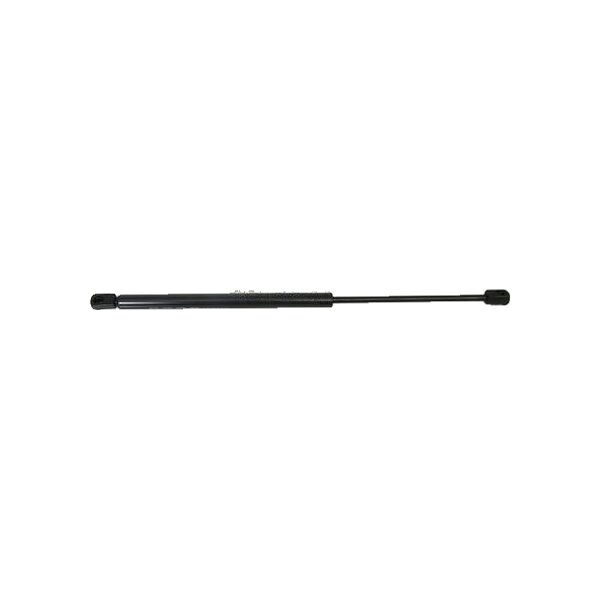 Gas Spring Boot/Cargo Area Stroke 200 mm 550 N TRISCAN for e.g. VW GOLF