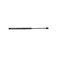 Gas Spring Boot/Cargo Area Stroke 200 mm 550 N TRISCAN...