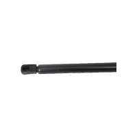 Gas Spring Boot/Cargo Area Stroke 200 mm 550 N TRISCAN...