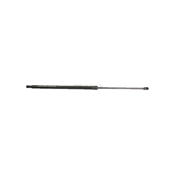 Gas Spring Boot/Cargo Area Stroke 280 mm 870 N TRISCAN for e.g. VW CADDY