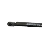 Gas Spring Boot/Cargo Area Stroke 280 mm 870 N TRISCAN...