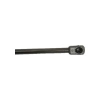 Gas Spring Boot/Cargo Area Stroke 280 mm 870 N TRISCAN for e.g. VW CADDY