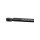 Gas Spring Boot/Cargo Area Stroke 280 mm 870 N TRISCAN for e.g. VW CADDY