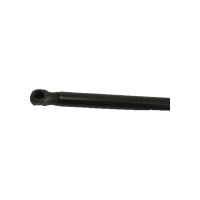 Gas Spring Boot/Cargo Area Stroke 205 mm 530 N TRISCAN...
