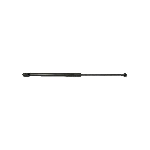 Gas Spring Boot/Cargo Area Stroke 157 mm 550 N TRISCAN for e.g. VW GOLF