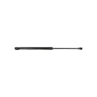Gas Spring Boot/Cargo Area Stroke 157 mm 550 N TRISCAN...