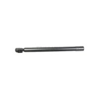 Gas Spring Boot/Cargo Area Stroke 157 mm 550 N TRISCAN...