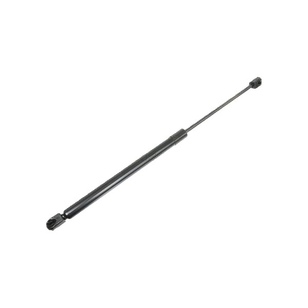 Gas Spring Boot/Cargo Area Stroke 190 mm 600 N TRISCAN for e.g. AUDI Q5
