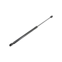 Gas Spring Boot/Cargo Area Stroke 190 mm 600 N TRISCAN...
