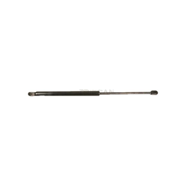 Gas Spring Boot/Cargo Area Stroke 200 mm 635 N TRISCAN for AUDI A6