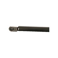 Gas Spring Boot/Cargo Area Stroke 200 mm 635 N TRISCAN...