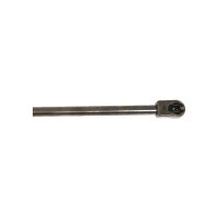 Gas Spring Boot/Cargo Area Stroke 200 mm 635 N TRISCAN for AUDI A6