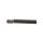 Gas Spring Boot/Cargo Area Stroke 200 mm 635 N TRISCAN for AUDI A6