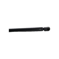 Gas Spring Boot/Cargo Area Stroke 204 mm 325 N TRISCAN...