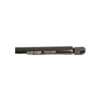 Gas Spring Boot/Cargo Area Stroke 210 mm 1,080 N TRISCAN...