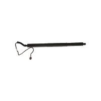 Gas Spring Boot/Cargo Area Stroke 137 mm TRISCAN...