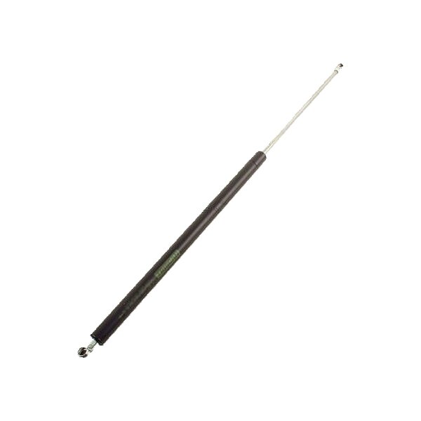Gas Spring Boot/Cargo Area Stroke 250 mm 360 N TRISCAN for e.g. CITROËN XSARA