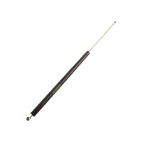 Gas Spring Boot/Cargo Area Stroke 250 mm 360 N TRISCAN...