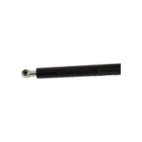 Gas Spring Boot/Cargo Area Stroke 250 mm 360 N TRISCAN...