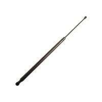 Gas Spring Boot/Cargo Area Stroke 275 mm 390 N TRISCAN...