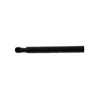 Gas Spring Boot/Cargo Area Stroke 275 mm 390 N TRISCAN...