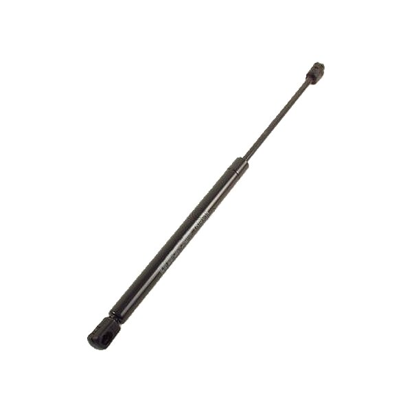 Gas Spring Boot/Cargo Area Stroke 162 mm 420 N TRISCAN for CITROËN C3