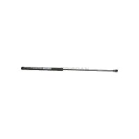 Gas Spring Boot/Cargo Area Stroke 285 mm 425 N TRISCAN...