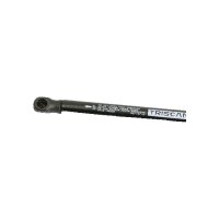 Gas Spring Boot/Cargo Area Stroke 285 mm 425 N TRISCAN...