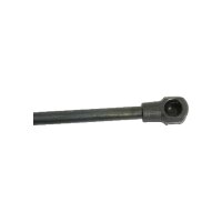 Gas Spring Boot/Cargo Area Stroke 285 mm 425 N TRISCAN for e.g. CITROËN C4