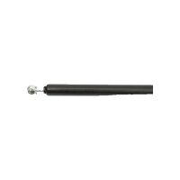 Gas Spring Boot/Cargo Area Stroke 278 mm 500 N TRISCAN...