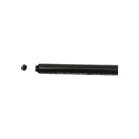 Gas Spring Boot/Cargo Area Stroke 190 mm 625 N TRISCAN...