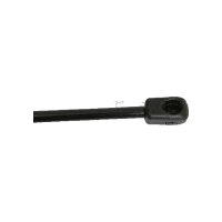 Gas Spring Boot/Cargo Area Stroke 190 mm 625 N TRISCAN for CITROËN C4