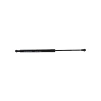 Gas Spring Boot/Cargo Area Stroke 160 mm 365 N TRISCAN...