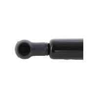 Gasfeder Koffer-/Laderaum Hub 200 mm 400 N TRISCAN...
