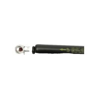 Gasfeder Koffer-/Laderaum Hub 258 mm 465 N TRISCAN...
