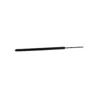 Gas Spring Rear Window Stroke 130 mm 170 N TRISCAN fits...