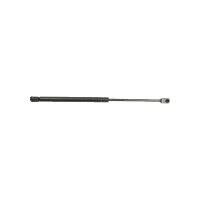 Gas Spring Boot/Cargo Area Stroke 160 mm 470 N TRISCAN...