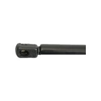 Gas Spring Boot/Cargo Area Stroke 160 mm 470 N TRISCAN...