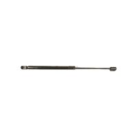 Gas Spring Boot/Cargo Area Stroke 150 mm 430 N TRISCAN...
